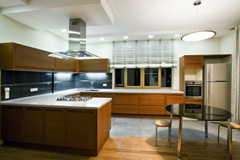 kitchen extensions Siddington